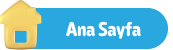 anasayfa