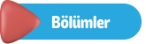 bolumler